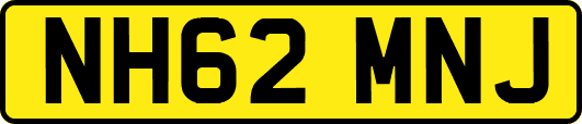 NH62MNJ