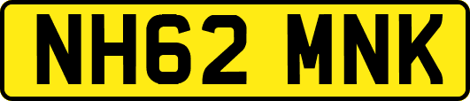 NH62MNK