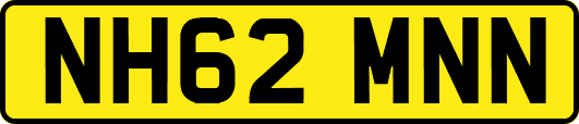 NH62MNN