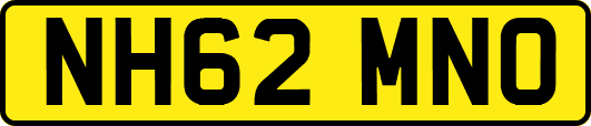 NH62MNO