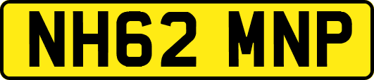 NH62MNP