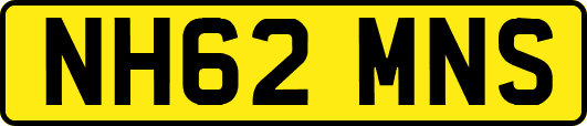 NH62MNS