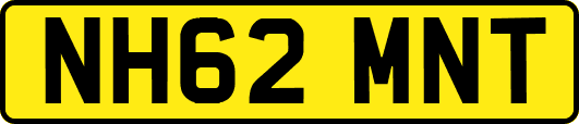 NH62MNT