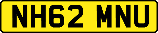 NH62MNU