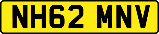 NH62MNV