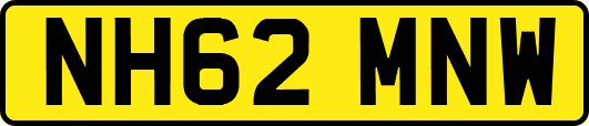 NH62MNW
