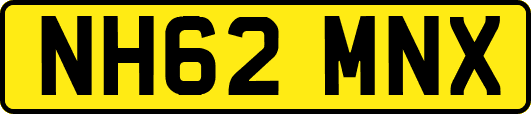 NH62MNX