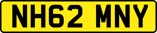 NH62MNY