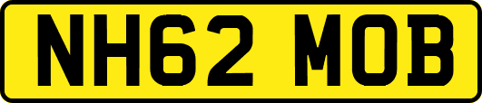 NH62MOB
