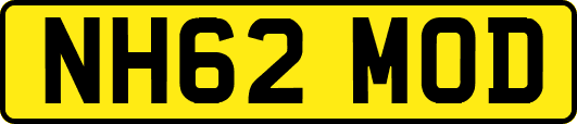NH62MOD