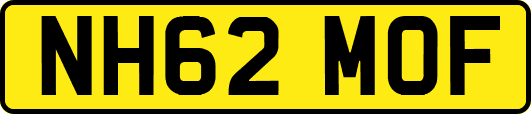 NH62MOF