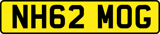 NH62MOG