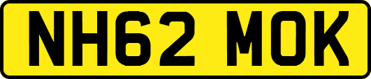 NH62MOK