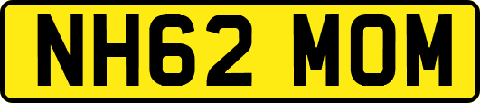 NH62MOM