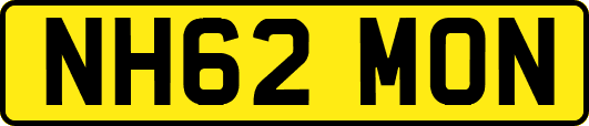 NH62MON