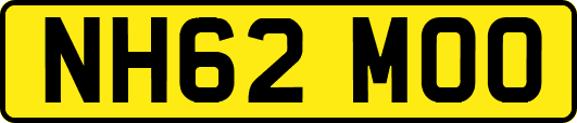 NH62MOO