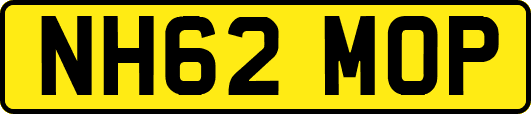 NH62MOP
