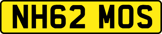 NH62MOS