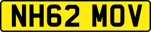 NH62MOV