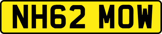 NH62MOW