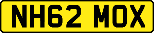 NH62MOX