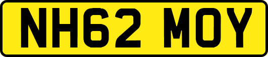 NH62MOY
