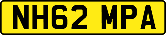 NH62MPA