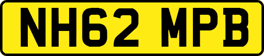 NH62MPB