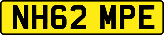 NH62MPE