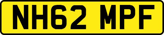 NH62MPF