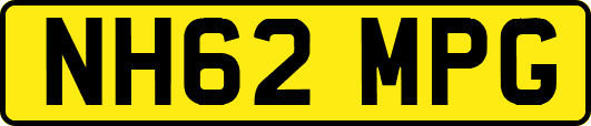 NH62MPG