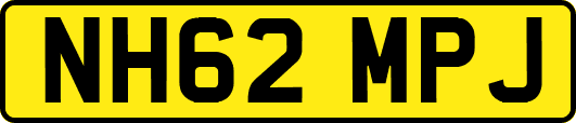 NH62MPJ