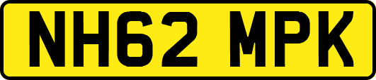 NH62MPK