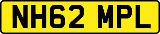 NH62MPL