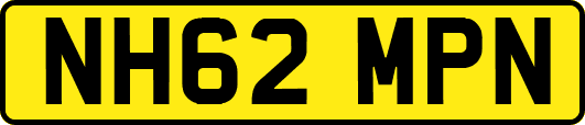 NH62MPN