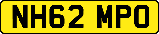 NH62MPO