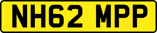 NH62MPP