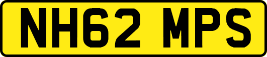 NH62MPS