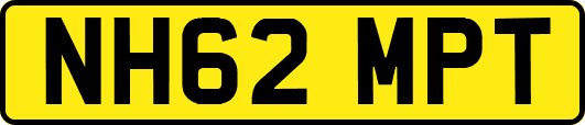 NH62MPT