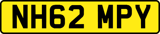 NH62MPY