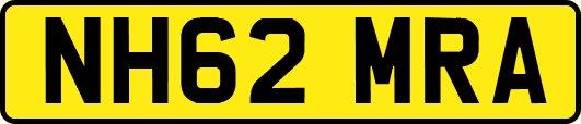NH62MRA