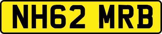 NH62MRB