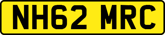 NH62MRC