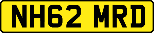 NH62MRD