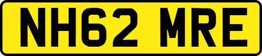 NH62MRE