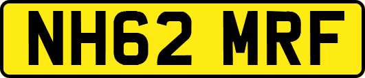 NH62MRF