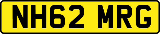 NH62MRG