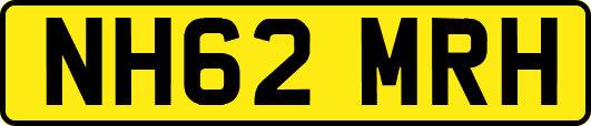 NH62MRH
