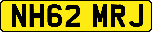 NH62MRJ