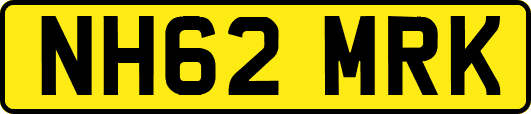 NH62MRK